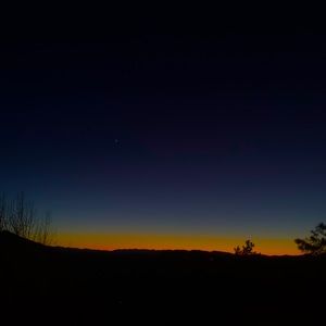 Meet your Posher, Reece